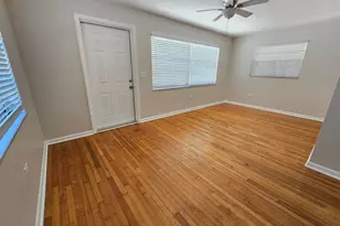 401 S L St, Lake Worth Beach, FL 33460 - Photo 23