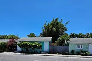 401 S L St, Lake Worth Beach, FL 33460 - Photo 27