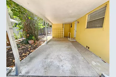 401 S L Street, Lake Worth Beach, FL 33460 - Photo 9