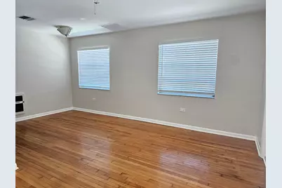 401 S L Street, Lake Worth Beach, FL 33460 - Photo 13