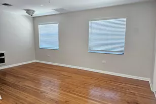 401 S L St, Lake Worth Beach, FL 33460 - Photo 13