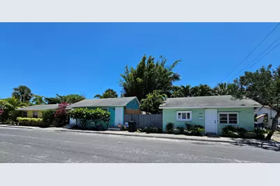 401 S L Street, Lake Worth Beach, FL 33460 - Photo 33