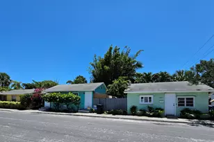 401 S L St, Lake Worth Beach, FL 33460 - Photo 33