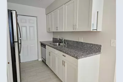 401 S L Street, Lake Worth Beach, FL 33460 - Photo 11