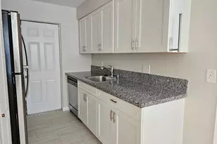 401 S L St, Lake Worth Beach, FL 33460 - Photo 11