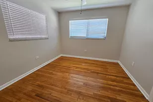 401 S L St, Lake Worth Beach, FL 33460 - Photo 25