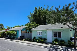 401 S L St, Lake Worth Beach, FL 33460 - Photo 29