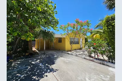 401 S L Street, Lake Worth Beach, FL 33460 - Photo 3