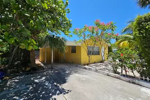 401 S L St, Lake Worth Beach, FL 33460 - Photo 3