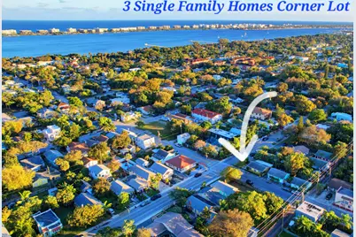 401 S L Street, Lake Worth Beach, FL 33460 - Photo 21