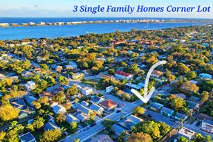 401 S L St, Lake Worth Beach, FL 33460 - Photo 21