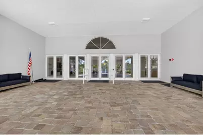 7669 Springwater Place #102, Boynton Beach, FL 33437 - Photo 53