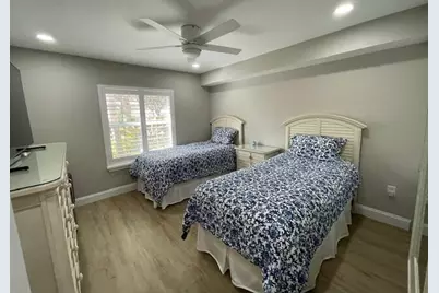 7669 Springwater Place #102, Boynton Beach, FL 33437 - Photo 5