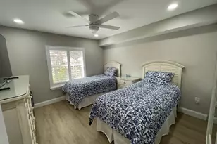 7669 Springwater Pl, Boynton Beach, FL 33437 - Photo 5