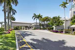 7669 Springwater Pl, Boynton Beach, FL 33437 - Photo 83