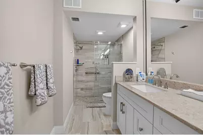 7669 Springwater Place #102, Boynton Beach, FL 33437 - Photo 27
