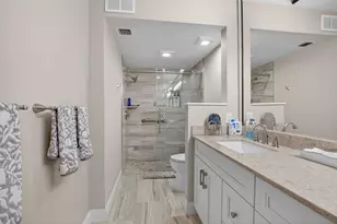 7669 Springwater Pl, Boynton Beach, FL 33437 - Photo 27