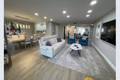 7669 Springwater Place #102, Boynton Beach, FL 33437 - Photo 17