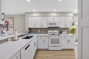 7669 Springwater Pl, Boynton Beach, FL 33437 - Photo 15