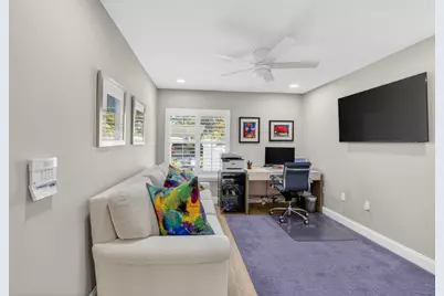 7669 Springwater Place #102, Boynton Beach, FL 33437 - Photo 21