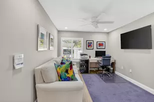 7669 Springwater Pl, Boynton Beach, FL 33437 - Photo 21