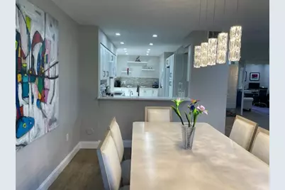 7669 Springwater Place #102, Boynton Beach, FL 33437 - Photo 13