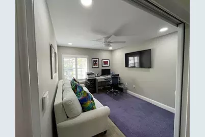 7669 Springwater Place #102, Boynton Beach, FL 33437 - Photo 9