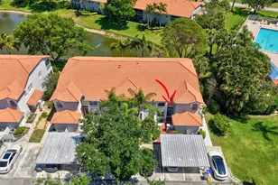 7669 Springwater Pl, Boynton Beach, FL 33437 - Photo 43