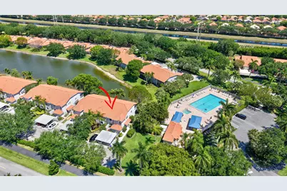 7669 Springwater Place #102, Boynton Beach, FL 33437 - Photo 45