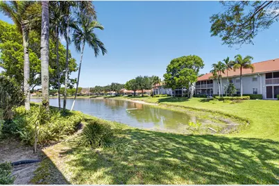 7669 Springwater Place #102, Boynton Beach, FL 33437 - Photo 41
