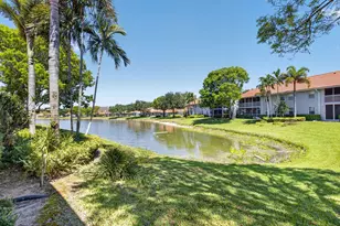 7669 Springwater Pl, Boynton Beach, FL 33437 - Photo 41