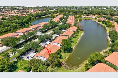 7669 Springwater Place #102, Boynton Beach, FL 33437 - Photo 47