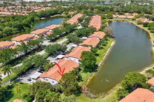 7669 Springwater Pl, Boynton Beach, FL 33437 - Photo 47
