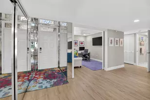 7669 Springwater Pl, Boynton Beach, FL 33437 - Photo 3