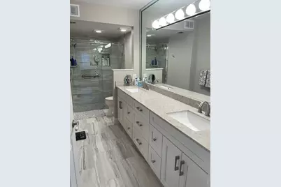 7669 Springwater Place #102, Boynton Beach, FL 33437 - Photo 7