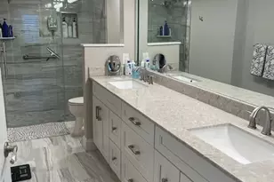 7669 Springwater Pl, Boynton Beach, FL 33437 - Photo 7