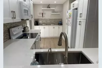 7669 Springwater Place #102, Boynton Beach, FL 33437 - Photo 19