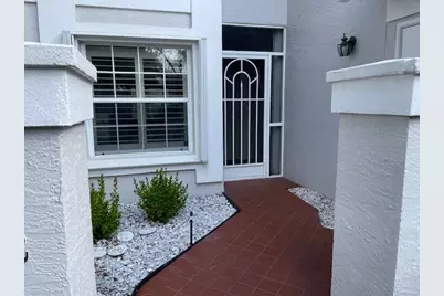 7669 Springwater Place #102, Boynton Beach, FL 33437 - Photo 1