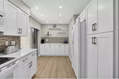 7669 Springwater Place #102, Boynton Beach, FL 33437 - Photo 17