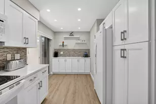 7669 Springwater Pl, Boynton Beach, FL 33437 - Photo 17