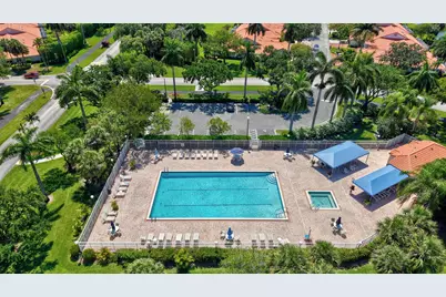 7669 Springwater Place #102, Boynton Beach, FL 33437 - Photo 51