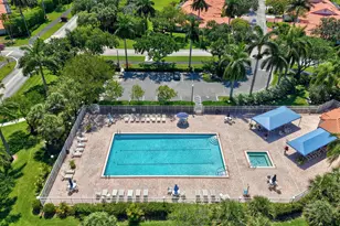 7669 Springwater Pl, Boynton Beach, FL 33437 - Photo 51