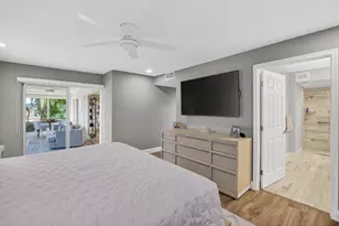 7669 Springwater Pl, Boynton Beach, FL 33437 - Photo 25