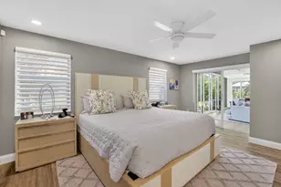 7669 Springwater Pl, Boynton Beach, FL 33437 - Photo 23
