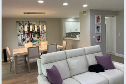 7669 Springwater Place #102, Boynton Beach, FL 33437 - Photo 23