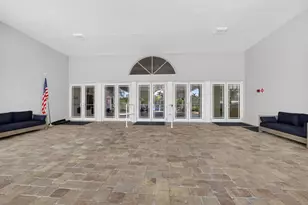 7669 Springwater Pl, Boynton Beach, FL 33437 - Photo 51