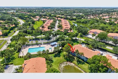7669 Springwater Place #102, Boynton Beach, FL 33437 - Photo 49