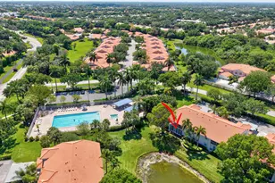 7669 Springwater Pl, Boynton Beach, FL 33437 - Photo 49