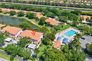 7669 Springwater Pl, Boynton Beach, FL 33437 - Photo 43