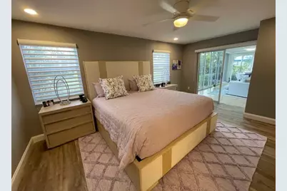 7669 Springwater Place #102, Boynton Beach, FL 33437 - Photo 15